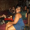 shem_2188